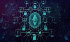 币安转USDT到TP钱包的详尽指南