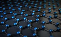 TP钱包是否需要支付密码？
