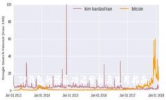TP钱包的博通功能分析与使用指南