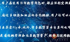 如何解决TP钱包不显示Pig币的问题关键词：TP钱包