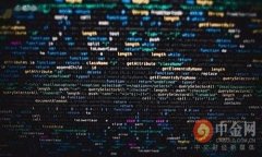 USDT钱包：数字资产的安全守护者