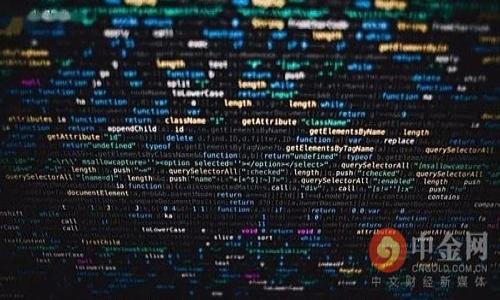 

USDT钱包：数字资产的安全守护者