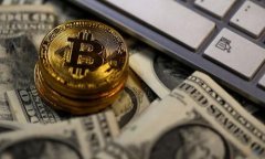 比特派钱包如何支持门罗币：安全、高效的数字