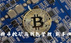 ```xml揭秘比特币挖矿与钱包管理：新手必读指南