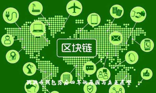 狗狗币钱包落后四年的原因与未来展望