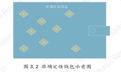 如何将币安交易所的资产转移到比特币钱包：详
