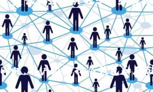 冷钱包能否存储和接收TRC20 USDT？

冷钱包, TRC20, USDT/guanjianci

引言
随着加密货币的普及，越来越多的人开始关注如何安全地存储数字资产。冷钱包作为一种安全存储加密货币的方式，因其离线状态而被广泛认可。然而，随着不同区块链技术的发展，关于冷钱包是否能够存储特定类型的代币的问题也随之而来。其中，TRC20 USDT是一个备受关注的代币，其动态和运作模式让很多投资者产生了疑惑：冷钱包能否存储和接收TRC20 USDT呢？

冷钱包的定义和特点
冷钱包是指没有与互联网连接的加密货币存储设备或软件。它的两大主要特点是安全性高和使用便捷。常见的冷钱包形式包括硬件钱包、纸钱包等。硬件钱包通常是专用设备，通过USB或蓝牙与计算机或手机连接，而纸钱包则是将私钥和公钥打印在纸上。
冷钱包的安全性来源于其离线特性，这使得黑客无法通过在线攻击手段获取存储在冷钱包中的资产。因此，冷钱包被认为是持有大额长期投资的最佳选择。然而，其使用流程相对复杂，新手使用时可能会遇到问题。

TRC20 USDT简介
TRC20 USDT是基于波场（TRON）网络的稳定币，代表1:1的美元价值。TRC20是与以太坊的ERC20相对应的标准，允许开发人员在TRON区块链上创建和发行新代币。TRC20 USDT结合了TRON区块链的高吞吐量和低交易费用，为用户提供了快速而经济的转账服务。
因其高效性，TRC20 USDT受到广泛接受，很多交易所和钱包都支持该代币的发送和接收。然而，由于TRC20 USDT的存储和管理需要特定的技术支持，使用时必须选择兼容的冷钱包。

冷钱包是否支持TRC20 USDT
首先，是否可以用冷钱包存储TRC20 USDT，主要取决于冷钱包软件支持的币种类型。许多硬件钱包例如Ledger和Trezor等通常支持多种加密货币，而特定的TRC20代币，可能需要额外的步骤进行存储。
以Ledger为例，如果其固件支持TRON网络，并在应用市场有TRC20代币的管理功能，用户则可以将TRC20 USDT存储在Ledger中。同时，用户需要确保自己掌握如何创建和管理TRC20钱包的步骤，比如生成钱包地址以及导入私钥等。
不过，部分冷钱包可能并不直接支持TRC20标准，这意味用户需要借助第三方钱包或平台来实现资产的管理。例如，可以通过TRON官方钱包或其他支持TRC20的热钱包导入冷钱包中的地址，从而实现TRC20 USDT的收发。

如何将TRC20 USDT存入冷钱包
为将TRC20 USDT存入冷钱包，用户需遵循以下步骤：
ul
listrong选择合适的冷钱包：/strong根据支持的币种类型选择适合的硬件钱包或其他冷钱包。/li
listrong创建TRON钱包地址：/strong在冷钱包上生成一个新的TRON类型的钱包地址，确保该地址支持TRC20代币。/li
listrong获取TRC20 USDT：/strong如果用户尚未持有TRC20 USDT，可以通过交易所购买并将其转入指定的钱包地址。/li
listrong进行转账：/strong在交易所或其他钱包中选择转账，输入生成的冷钱包地址，确认交易。/li
listrong验证资金到位：/strong在冷钱包中查看余额，确保TRC20 USDT成功到账。/li
/ul

安全注意事项
使用冷钱包存储TRC20 USDT时，需要注意以下安全措施：
ul
listrong备份私钥和助记词：/strong在创建冷钱包时，要妥善保管私钥和助记词，防止数据丢失导致资产永远无法找回。/li
listrong定期更新冷钱包：/strong如果使用硬件钱包，应保持其固件更新，以修补潜在的漏洞。/li
listrong选择信任的冷钱包品牌：/strong尽量选择行业内知名、评价良好的冷钱包，以确保设备的安全性和稳定性。/li
listrong避免使用公共网络：/strong进行任何与钱包相关的操作时，尽量选择安全的网络环境，避免使用公共Wi-Fi。/li
/ul

常见问题解答
为了更好地了解冷钱包与TRC20 USDT的关系，以下是一些用户可能会询问的相关问题：

1. 什么是冷钱包和热钱包的区别？
冷钱包和热钱包都是用于存储和管理加密货币的工具，而两者的主要区别在于它们的连接状态和安全性。
冷钱包如硬件钱包和纸钱包，通常不与互联网连接，这带来了更高的安全性，适合长期持有大额资产。然而，冷钱包的转账和交易过程相对繁琐，需要一定的技术知识。用户必须实体地拥有设备或纸质记录，操作不如热钱包方便。
相对于冷钱包，热钱包是在线钱包，通常由交易所提供或以软件形式存在。热钱包可快速方便地进行交易和转账，但由于始终连接互联网，易受黑客攻击，安全性较低，适合频繁交易的小额资产存储。
综合来看，冷钱包适合用于长期投资和大额资产的安全存储，热钱包则适合日常交易需求，根据每个人的使用需求选择合适的钱包类型。

2. 如何选择合适的冷钱包？
选择合适的冷钱包时，需要考虑以下几个关键因素：
ul
listrong支持币种：/strong确认该冷钱包支持你所持有的加密货币，包括TRC20 USDT。不同的冷钱包支持的币种可能不同，确保选择能够存储资产的设备。/li
listrong安全性：/strong选择知名品牌提供的冷钱包，查看其安全性能、用户评价以及是否有漏洞历史等。此外，了解钱包的备份和恢复功能也很重要。/li
listrong使用便捷性：/strong冷钱包的设置和管理应该易于操作，尤其是对于新手用户。选择易于设置和使用的接口，可以大大提升用户体验。/li
listrong价格：/strong根据自己的预算，选择性价比高的冷钱包。在保证基本功能和安全性的前提下，尽量选择适合自己需求的价格区间。/li
/ul
综上所述，根据自身的需求，选择合适的冷钱包是至关重要的，它将直接影响到资金的安全性和使用便利性。

3. TRC20 USDT存储在热钱包上安全吗？
尽管热钱包方便，但其安全性相对较低。在热钱包中存储TRC20 USDT或其他加密货币存在如下风险：
ul
listrong黑客攻击：/strong热钱包常常是黑客的目标，网络攻击及钓鱼骗局频繁发生。若热钱包的私钥被盗，用户的资产可能迅速损失。/li
listrong平台信用风险：/strong如果使用第三方交易所的热钱包，在交易平台遭受技术故障或破产时，用户的资产也可能面临损失风险。尽量选择知名和具有良好信誉的平台，以降低风险。/li
listrong恶意软件：/strong用户的设备可能遭受恶意软件攻击，这些软件可以窃取热钱包的登录信息和私钥。/li
/ul
因此，虽然热钱包能为用户提供便利，但对于长期存储大额资产，还是不建议使用。若需使用热钱包，务必做好安全防护，例如使用二次验证、定期检查账户和确保设备的安全性。

4. 如何保障冷钱包的安全？
确保冷钱包安全的措施主要包括：
ul
listrong设备安全：/strong使用硬件钱包的用户应确保钱包本身的安全，避免把冷钱包遗失在公共场所，必须有密码保护。/li
listrong备份重要信息：/strong确保私钥和助记词的安全备份，采用多种备份方式，避免仅依赖一种形式出现无法找回的风险。/li
listrong定期检查安全状况：/strong定期查看冷钱包的安全系统是否正常，跟踪相关的安全更新和新闻以提升对潜在威胁的应对。/li
listrong避免网络连接：/strong在进行任何操作时尽量避免连接在线网络，尤其是在使用重要的冷钱包相关设备时。/li
/ul
只要采取适当的安全措施，冷钱包能够大大降低加密资产被盗的风险，从而让用户的投资更为安心。

5. 使用冷钱包的成本高吗？
冷钱包的成本可以分为设备购买成本和使用过程中的维护成本：
ul
listrong设备成本：/strong市面上多种类型的冷钱包，价格从几十美元到几百美元不等。硬件钱包如Ledger Nano S的钱包通常在100美元左右，而Trezor的产品价格也较为接近。用户在选择时应当结合自身需求和预算考虑。/li
listrong维护成本：/strong冷钱包在使用过程中不需要特别多的维护成本，主要是定期的固件更新费用。需要注意的是，冷钱包的保管和操作是否方便直接影响其使用感受，建议做好相关的学习和实践以提升使用体验。/li
/ul
综合而言，冷钱包的成本相较于热钱包的风险和安全隐患是值得的，特别是对于长线投资和大额持有的用户，选择合适的冷钱包是一项长远的投资策略。

结论
冷钱包可以收取TRC20 USDT，但具体实现需结合冷钱包的类型和用户熟悉的操作方法。充分利用诸如硬件钱包等冷钱包的优势，可以为加密资产提供更安全的存储选择。同时，用户在选择冷钱包和存储加密货币时，要认真考虑安全性、易用性和支持币种等因素，以确保投资的安全和顺利管理。