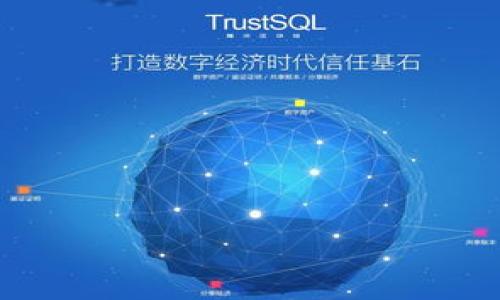 

如何在手机上查看USDT钱包地址
