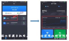 国内苹果手机用户如何安全使用比特币钱包