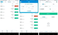 思考一个优质的，放进
