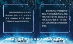 比特币全节点钱包逐渐扩大的原因与未来趋势