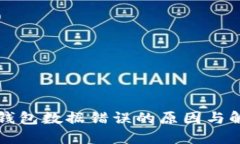 狗狗币钱包数据错误的原因与解决方案