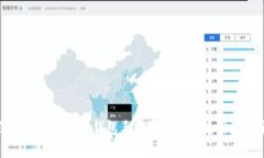 深入探讨比特币钱包手机客户端的使用与安全