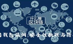 以太坊钱包漏洞：安全性挑战与防护策略