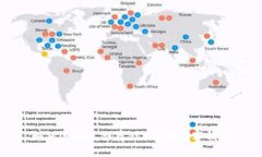如何选择适合存储XRP的数字钱包