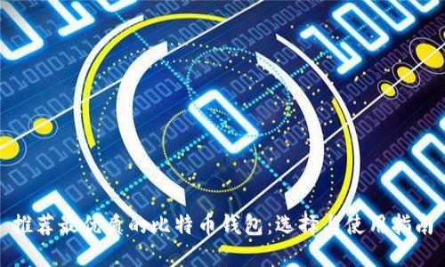 推荐最优质的比特币钱包：选择与使用指南