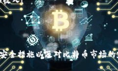 如何建立比特币钱包：一个完整的指南比特币,