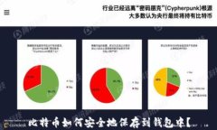 比特币如何安全地保存到钱包中？