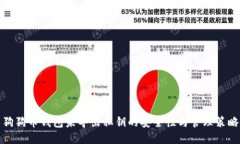 狗狗币钱包未导出私钥的安全性与管理策略