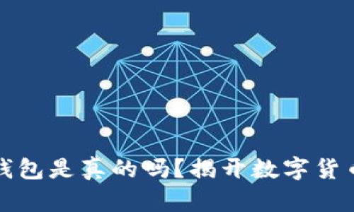 今天比特币钱包是真的吗？揭开数字货币背后的秘密