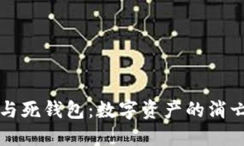 比特币与死钱包：数字资产的消亡与未来