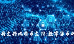 Steam Wallet 将支持比特币支付：数字货币的崛起与