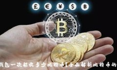   Coinomi钱包一次能收多少比特币？全面解析比特