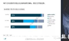  USDT-ERC20钱包的卖币指南：从新手到高手
