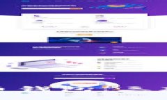 优质打造安全的比特币钱包：三款CC钱包深度解析
