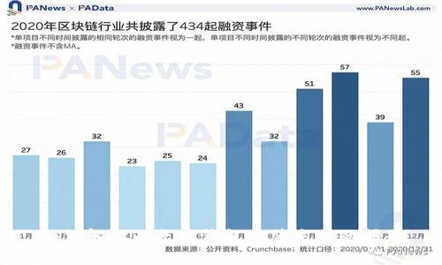 如何解决以太坊钱包安装失败的问题