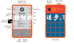 tp钱包数据更新的未来展望与技术分析tp钱包, 数