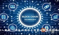 : 深入解析：TP钱包的转账手续费比例及其影响因