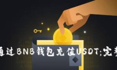 如何通过BNB钱包充值USDT：完整指南