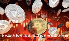   比特币云钱包：安全、便捷与未来 /  guanjianci