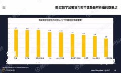 优质如何创建个人USDT钱包：步骤与注意事项
