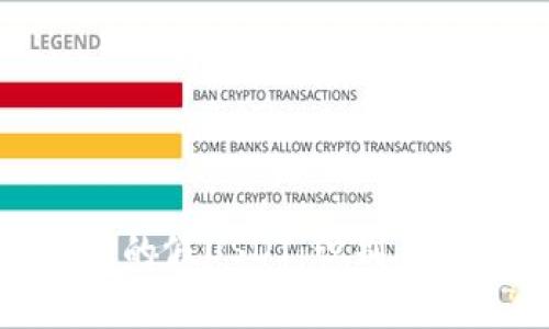 冷钱包中的假USDT：识别与防范策略
