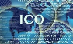 理解和应用两个钱包与Token的优势