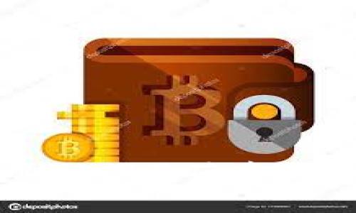 TP钱包助记词正确填写顺序详解