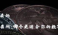 思考一个优质的TP钱包与交易所：哪个更适合你的