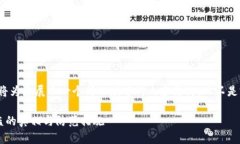 由于篇幅较长，这里将为您展示一个简化版本的