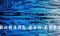 全面解析比特币钱包：安全性、类型与使用指南
