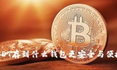 USDT存到什么钱包更安全与便捷？