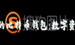 ziaoti烤猫的比特币钱包：数字资产的新方向