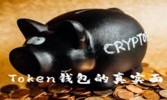 深入探讨：ME Token钱包的真实面目与投资风险