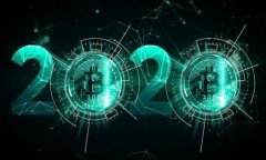 TP钱包买币后不显示的原因及解决方法