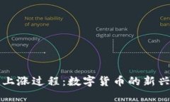 屎币钱包上涨过程：数字货币的新兴现象解析