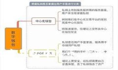 如何在USDT数字钱包中充币：步骤指南与注意事项