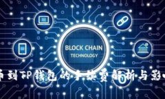 交易所提币到TP钱包的手续费解析与影响因素分析