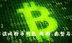 全面解读比特币钱包：选择、类型与安全性