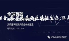 jiaotitp钱包怎么上币激活码/jiaoti  TP钱包, 上币激